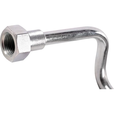 Power Steering Pressure Hose by SUNSONG NORTH AMERICA - 3601085 pa5