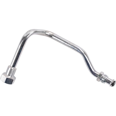 Power Steering Pressure Hose by SUNSONG NORTH AMERICA - 3601085 pa6