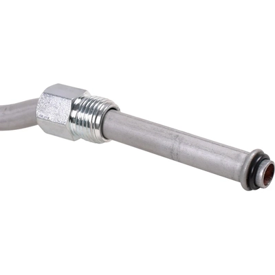 Power Steering Pressure Hose by SUNSONG NORTH AMERICA - 3601161 pa3