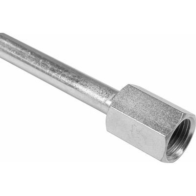 Power Steering Pressure Hose by SUNSONG NORTH AMERICA - 3601311 pa3