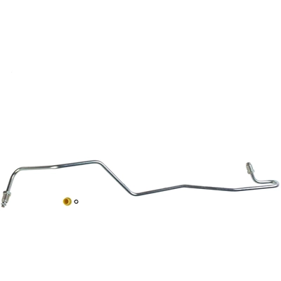 SUNSONG NORTH AMERICA - 3601989 - Power Steering Hose Assemblies pa1