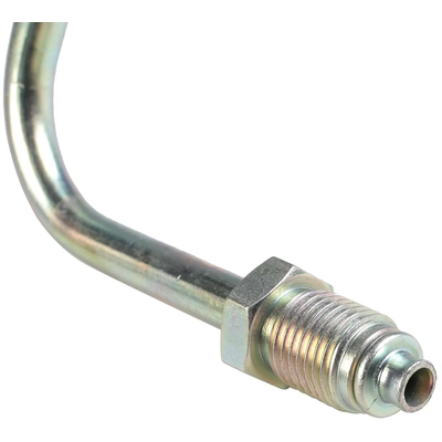 SUNSONG NORTH AMERICA - 3601989 - Power Steering Hose Assemblies pa2