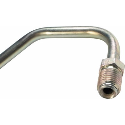 Power Steering Pressure Hose by SUNSONG NORTH AMERICA - 3602252 pa5