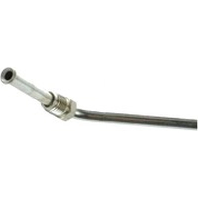 Power Steering Pressure Hose by SUNSONG NORTH AMERICA - 3602271 pa6