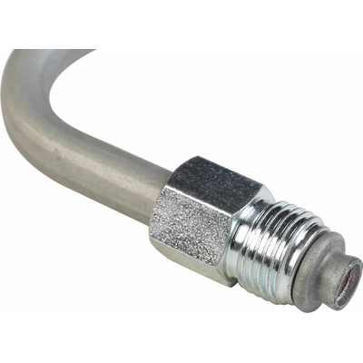 Power Steering Pressure Hose by SUNSONG NORTH AMERICA - 3602307 pa3