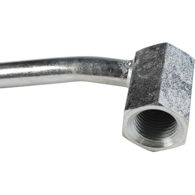 Power Steering Pressure Hose by SUNSONG NORTH AMERICA - 3602379 pa3