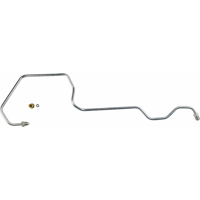 Power Steering Pressure Hose by SUNSONG NORTH AMERICA - 3602437 pa3
