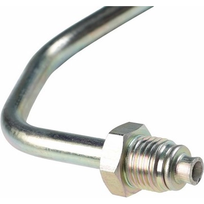 Power Steering Pressure Hose by SUNSONG NORTH AMERICA - 3602437 pa4