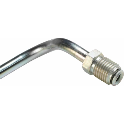 Power Steering Pressure Hose by SUNSONG NORTH AMERICA - 3602491 pa3