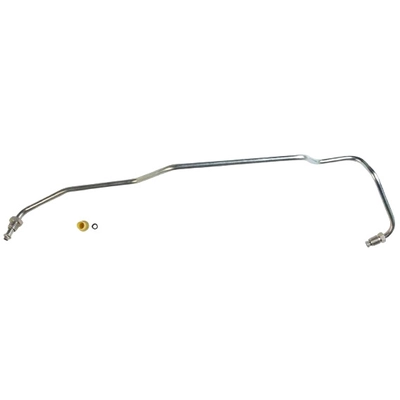 SUNSONG NORTH AMERICA - 3602492 - Power Steering Pressure Line Hose Assembly pa1