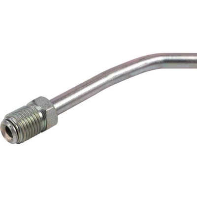 Power Steering Pressure Hose by SUNSONG NORTH AMERICA - 3602560 pa6