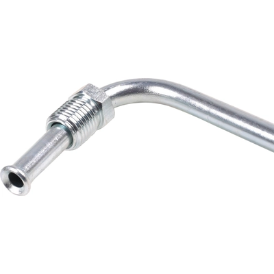 Power Steering Pressure Hose by SUNSONG NORTH AMERICA - 3602583 pa1