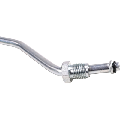 Power Steering Pressure Hose by SUNSONG NORTH AMERICA - 3602583 pa2