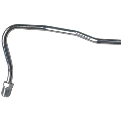 SUNSONG NORTH AMERICA - 3602616 - Power Steering Pressure Hose Assembly pa1