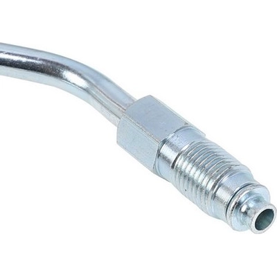 Power Steering Pressure Hose by SUNSONG NORTH AMERICA - 3602648 pa7