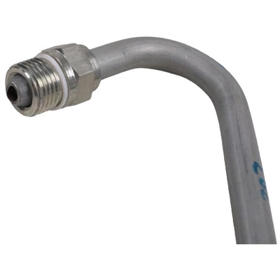 SUNSONG NORTH AMERICA - 3602730 - Power Steering Hose Assemblies pa2