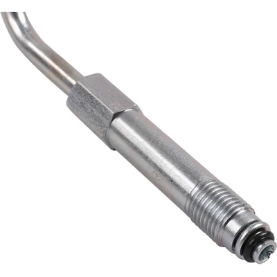 Power Steering Pressure Hose by SUNSONG NORTH AMERICA - 3602759 pa3