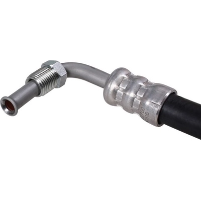 Power Steering Pressure Hose by SUNSONG NORTH AMERICA - 3602760 pa6