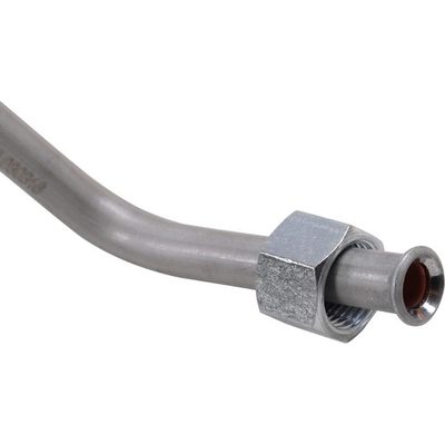 Power Steering Pressure Hose by SUNSONG NORTH AMERICA - 3602927 pa5