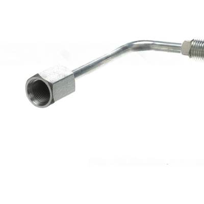 SUNSONG NORTH AMERICA - 3605119 - Power Steering Pressure Hose pa2