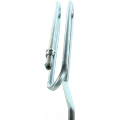 SUNSONG NORTH AMERICA - 3605286 - Power Steering Pressure Line Hose Assembly pa2