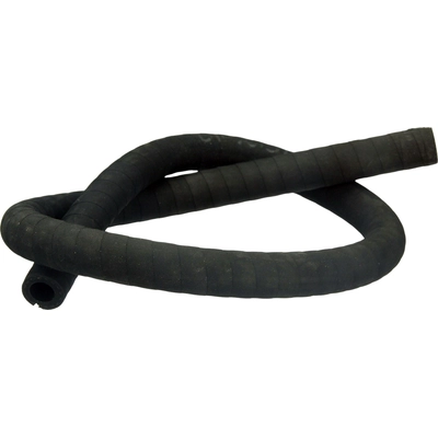 URO - 0009974752 - Power Steering Pressure Hose pa2