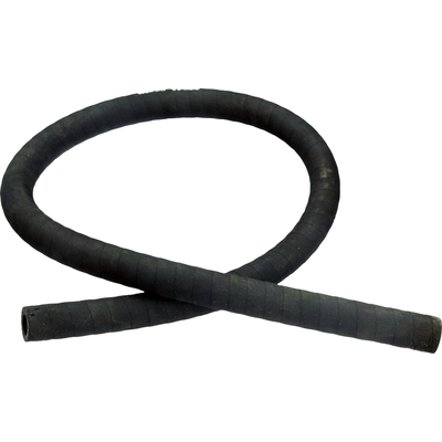 URO - 0009974752 - Power Steering Pressure Hose pa3