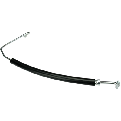 URO - 1079975482 - Power Steering Hose pa4