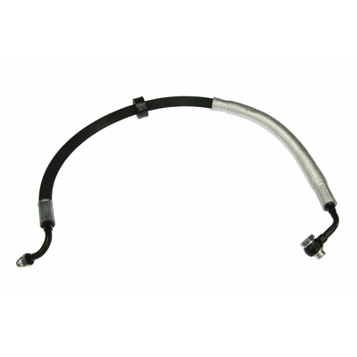 URO - 1634604224 - Power Steering Pressure Hose pa3