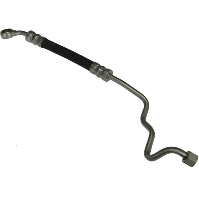 URO - 2303208153 - Power Steering Line pa1