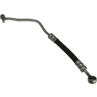 URO - 2303208153 - Power Steering Line pa4
