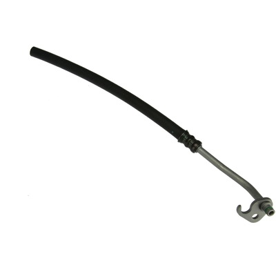 Power Steering Pressure Hose by URO - 2514600224 pa1