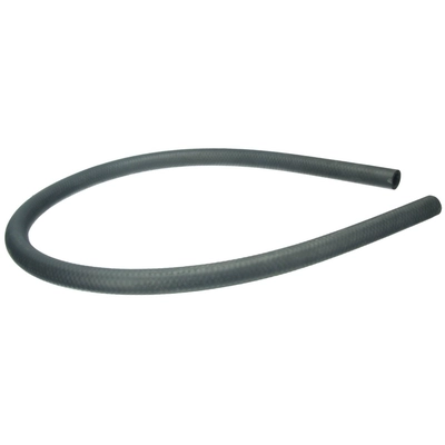 URO - 32411131545 - Power Steering Pressure Hose pa1