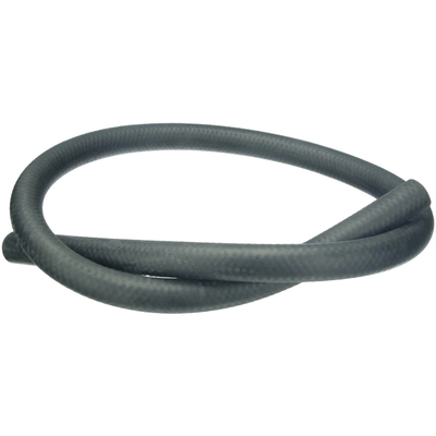 URO - 32411131545 - Power Steering Pressure Hose pa4