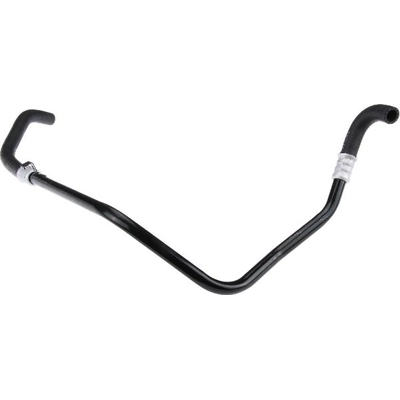 URO - 4482725 - Power Steering Suction Hose pa2