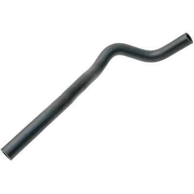 URO - 8E0422887B - Power Steering Hose pa2