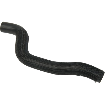 URO - 8E0422887S - Power Steering Hose pa2