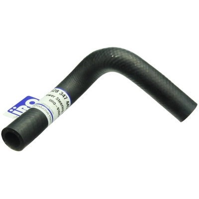 URO - 92834744501 - Power Steering Pressure Hose pa1