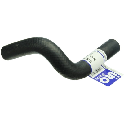 URO - 92834744501 - Power Steering Pressure Hose pa2