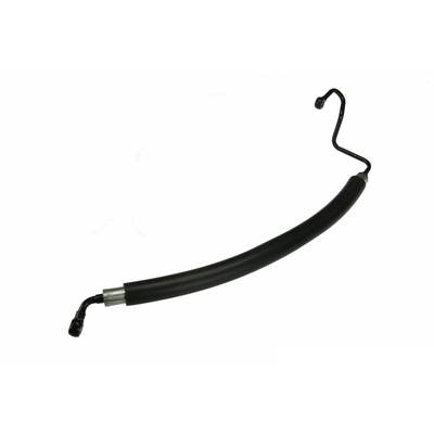 URO - 94434744702 - Power Steering Hose pa1