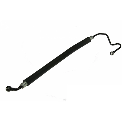 URO - 94434744702 - Power Steering Hose pa2