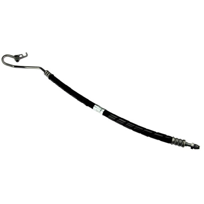 URO - MNC3985AH - Power Steering Pressure Hose pa1