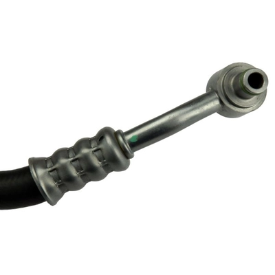 URO - MNE3999AA - Power Steering Return Hose pa2