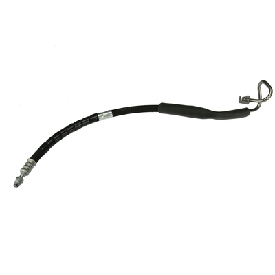 Power Steering Pressure Hose by URO - MJB3985AB pa5