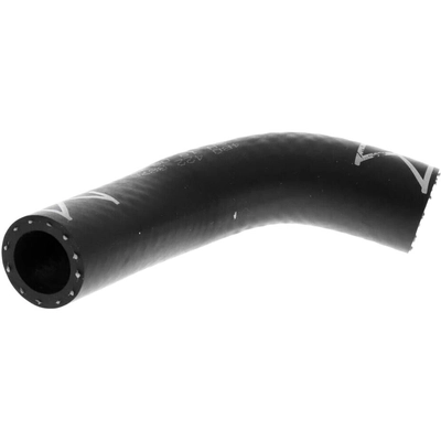 VAICO - V10-1749 - Power Steering Hose - ToPump pa1