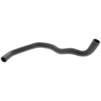 VAICO - V20-3309 - Steering System Hydraulic Hose pa1