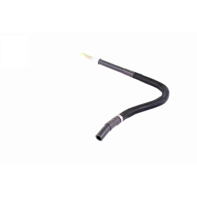 VAICO - V20-3314 - Power Steering Pressure Hose pa1