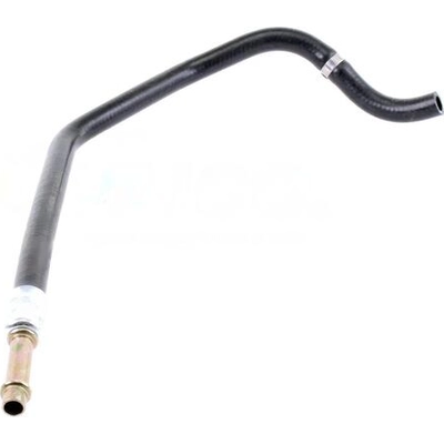 VAICO - V20-3318 - Steering Hydraulic Hose pa2