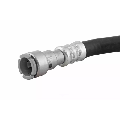 VAICO - V20-3757 - Steering System Hydraulic Hose pa2