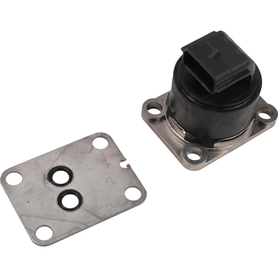 Power Steering Pressure Sensor by ACDELCO - 84868124 pa2